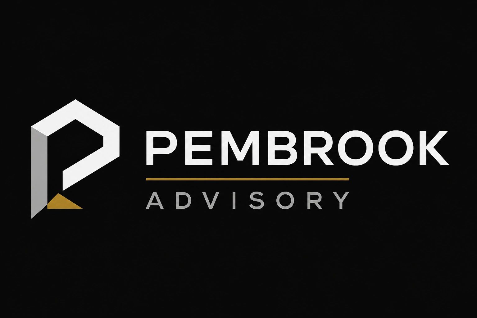 Pembrook Advisory